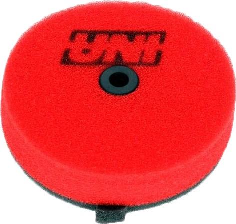 HONDA CR 60 CR 80 CR60 CR80 1983-1984 UNI Foam Air Filter - Made In USA