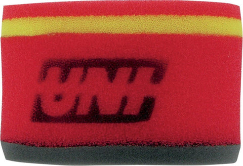 KAWASAKI KLX140 KLX 140 KLX140L KLX 140L 2008-2013 UNI Foam Air Filter