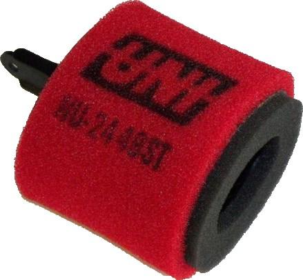 Suzuki LT230 LT 230 1984-1994 UNI Foam Air Filter - Made In USA