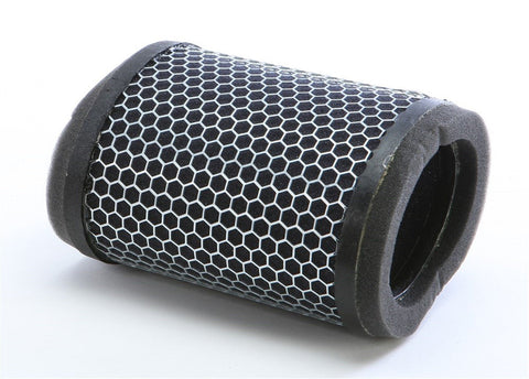 TRIUMPH Speedmaster 2003-2012 UNI Foam Air Filter - Made In USA