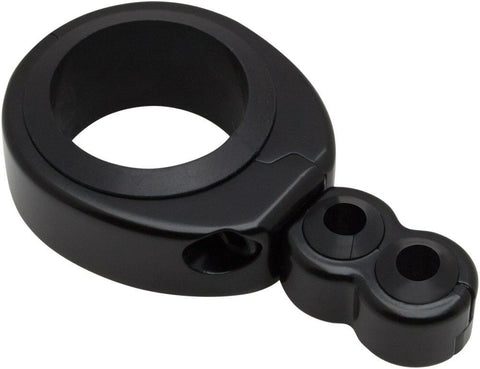Motion Pro - 11-0091 - Cable Clamp