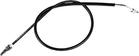 Motion Pro - 05-0015 - Black Vinyl Speedometer Cable