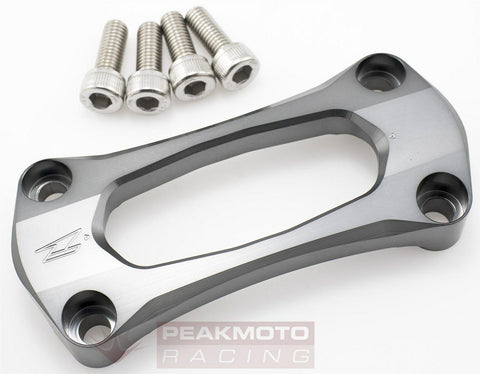 ZETA - ZE33-3096 - SX Stabilizer Top Bar Clamp 1-1/8" (28.6mm dia)