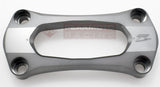 ZETA - ZE33-3096 - SX Stabilizer Top Bar Clamp 1-1/8" (28.6mm dia)