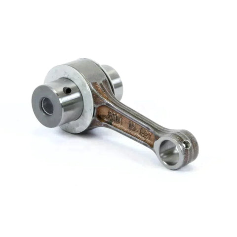 Pro-X 03.1255 Connecting Rod Kit For Honda XR200R (R Models) 1986-2002