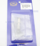 Front Brake Master Cylinder Rebuild Kit For Suzuki 59600-45870 - Made In Japan