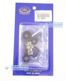 K&L 32-0855 FRONT Brake Master Cylinder Rebuild Kit For Kawasaki 43020-0010