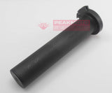 Motion Pro 01-0094 Throttle Sleeve Tube For Yamaha YFZ R1 1998-2009