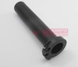 Motion Pro 01-0094 Throttle Sleeve Tube For Yamaha YFZ R1 1998-2009