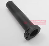 Motion Pro 01-0094 Throttle Sleeve Tube For Yamaha YFZ R1 1998-2009