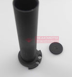 Motion Pro 01-0094 Throttle Sleeve Tube For Yamaha YFZ R1 1998-2009
