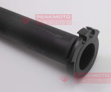 Motion Pro 01-0094 Throttle Sleeve Tube For Yamaha YFZ R1 1998-2009
