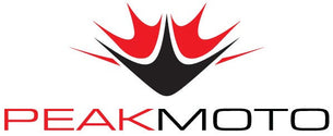 PeakMoto