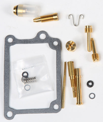 Shindy Carburetor Repair Kit SUZUKI LT-Z50 06-09 | 03-223