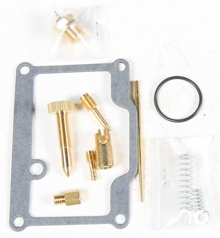 Shindy Carburetor Repair Kit POLARIS Xpress 300 96-99 | 03-402