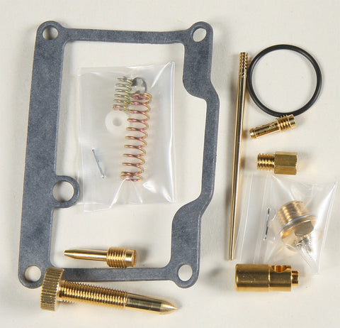 Shindy Carburetor Repair Kit POLARIS Trail Boss 350L 92-93 | 03-403