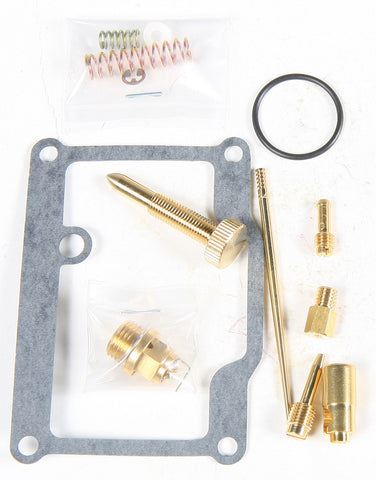 Shindy Carburetor Repair Kit POLARIS Xplorer 400 4x4 95 | 03-404
