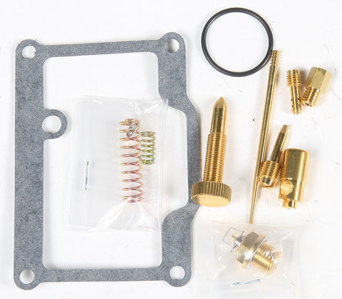 Shindy Carburetor Repair Kit POLARIS Trail Blazer 250 96-00 | 03-405