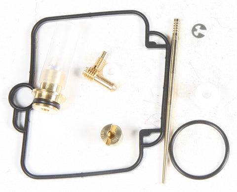 Shindy Carburetor Repair Kit POLARIS Sportsman 500 03-05 | 03-410