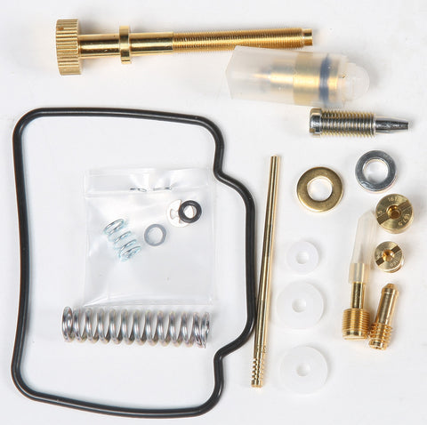 Shindy Carburetor Repair Kit POLARIS Sportsman 400 01-02 | 03-412