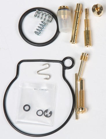 Shindy Carburetor Repair Kit POLARIS Outlaw 50 08-13 | 03-419