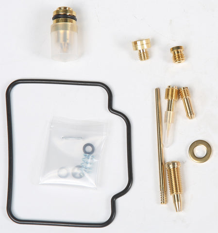 Shindy Carburetor Repair Kit POLARIS Magnum 325 4x4 00-02 | 03-423