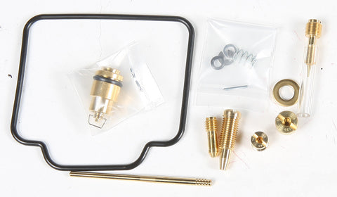Shindy Carburetor Repair Kit POLARIS Ranger 500 4x4 04-09 | 03-425