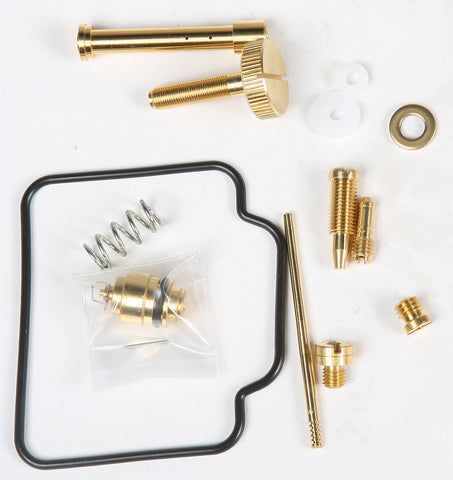Shindy Carburetor Repair Kit POLARIS Ranger 400 10-14 | 03-426