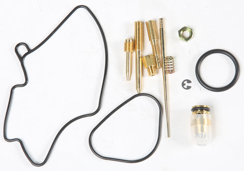 Shindy Carburetor Repair Kit HONDA CR125R 02-03 | 03-703
