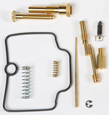 Shindy Carburetor Repair Kit HONDA CR85R 05-07 | 03-706