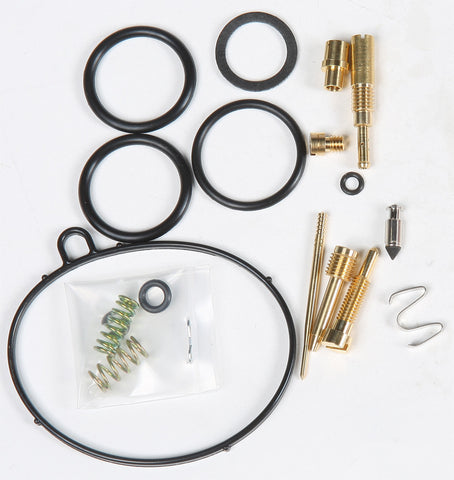 Shindy Carburetor Repair Kit HONDA XR70R 97-03 | 03-716
