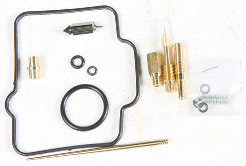 Shindy Carburetor Repair Kit HONDA XR650R 00-06 | 03-722
