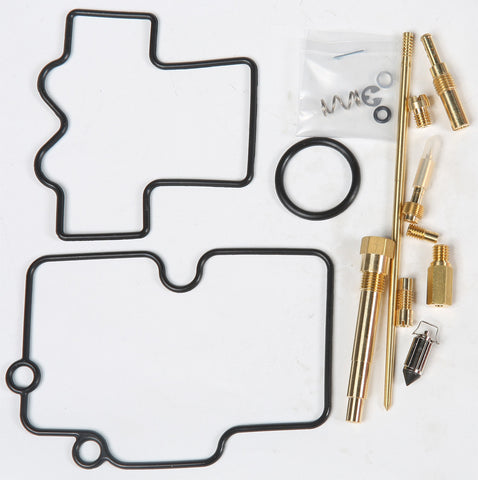 Shindy Carburetor Repair Kit KAWASAKI KX450F 06-08 | 03-756