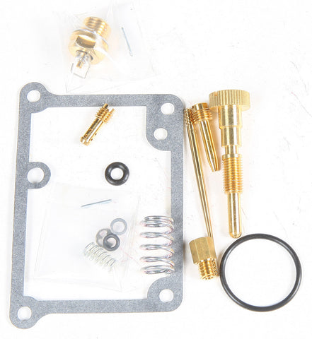 Shindy Carburetor Repair Kit KAWASAKI KX65 02-09 | 03-757