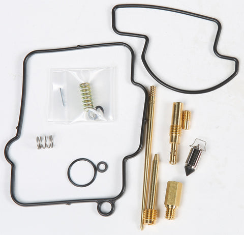Shindy Carburetor Repair Kit YAMAHA YZ250 02-06 | 03-856