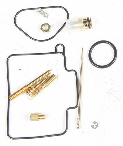 Shindy Carburetor Repair Kit YAMAHA YZ125 05-08 | 03-858