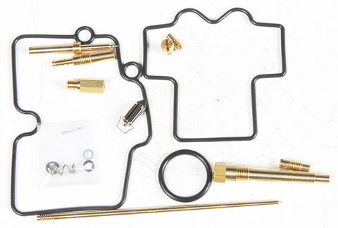 Shindy Carburetor Repair Kit YAMAHA YZ250F 03-06 | 03-861