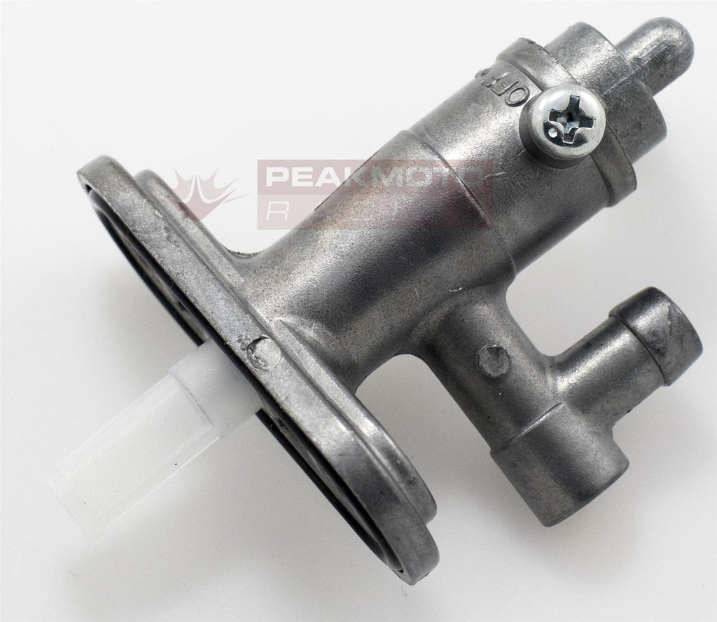 Rubinetto Benzina K&L 18-4173 Per Yamaha YZ125 / YZ250 – Ricambio Originale 3JD-24500-20-00