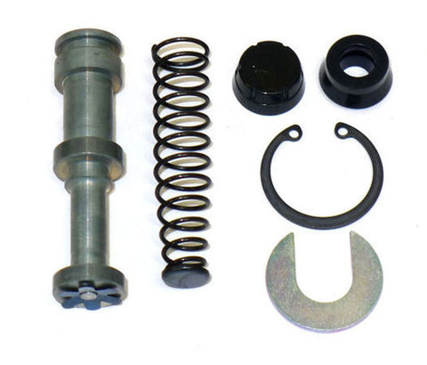 YAMAHA XS500 REAR Brake Master Cylinder Rebuild Kit Made In Japan
