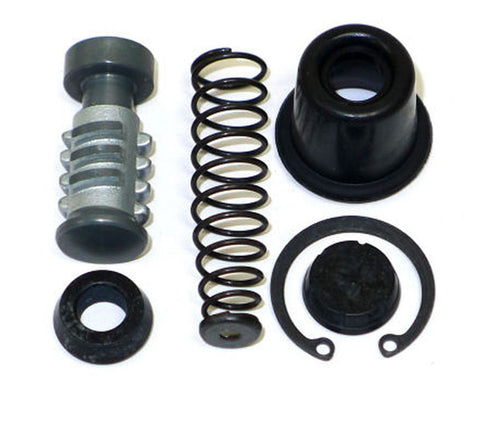 HONDA GL1800 Goldwing FRONT Brake Master Cylinder Kit - Made In Japan
