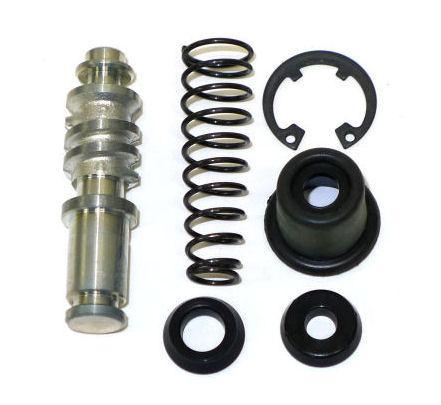 Yamaha XS400 Maxim Seca FRONT Brake Master Cylinder Kit Made In Japan