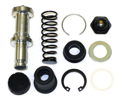HONDA GL1000 L GL1000L Goldwing LTD 1976 FRONT Brake Master Cylinder Rebuild Kit