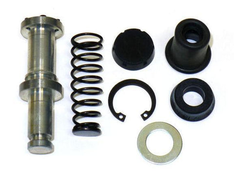 YAMAHA XS1100S Special 1979-1981 FRONT Brake Master Cylinder XS-1100S