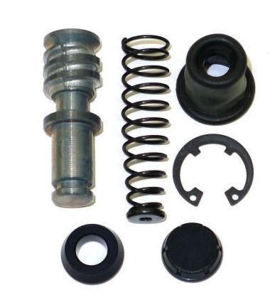 YAMAHA RX50 Special 1983-1984 FRONT Master Cylinder Rebuild Kit RX-50