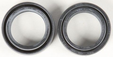 K&S FORK OIL SEAL 26x37x10.5  | 16-1003
