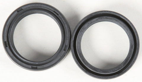 K&S FORK OIL SEAL 35x46x11 | 16-1022