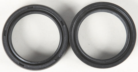 K&S FORK OIL SEAL 37x48x12.5 | 16-1028