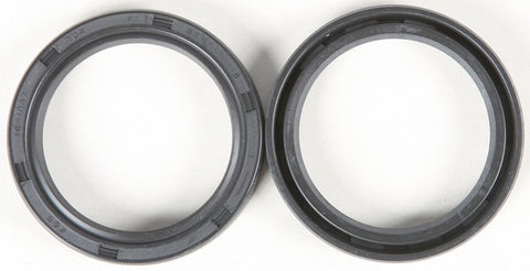 K&S FORK OIL SEAL 41x53x8  | 16-1037