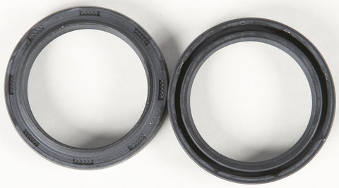K&S FORK OIL SEAL 41x53x8/10.5  | 16-1039