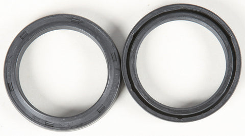 K&S FORK OIL SEAL 43x55x8/9.5  | 16-1042